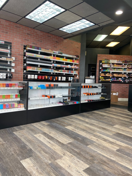 Super Vape Bros Vape Shop, Vaporizers, Vape Juice in San Diego, CA Super Vape Bros Vape Shop, Vaporizers, Vape Juice in San Diego, CA