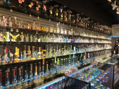 Vape Shops near Hastings, Minnesota zip code 55033