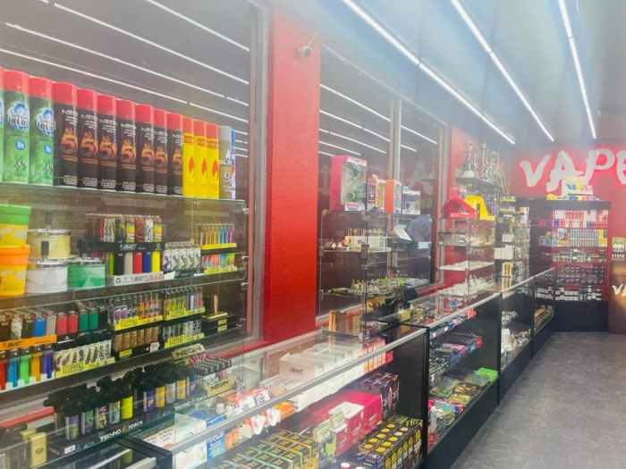 Vape City Edinburg Tx Facebook Reputable Vape Shops In Edinburg, Texas With  Best Price Australia City Mission Tx