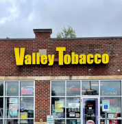 tobacco rolling Rolling Tobacco – Saint Lucia's Smoke Shop