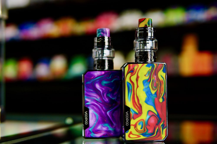 Vape City Smoke Shop, Tobacco, Vapes, Glass Pipes in Friendswood, TX
