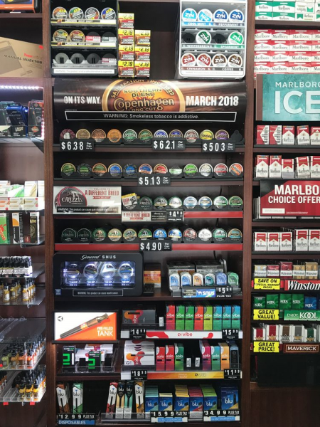 western tobacco shop Western Tobacco Vape & Cigar Smoke Shop in Rancho Palos Verdes, CA western tobacco shop Western Tobacco Vape & Cigar Smoke Shop in Rancho Palos Verdes, CA