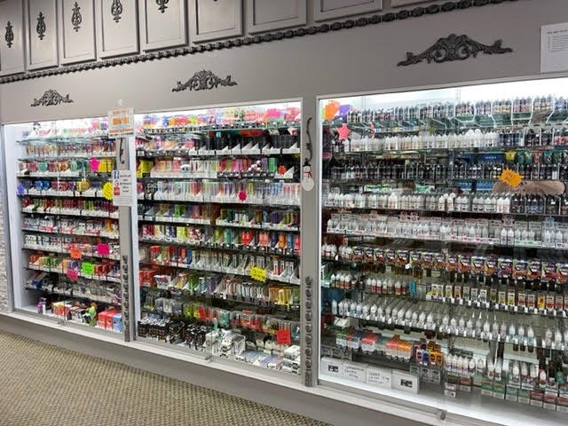 westview tobacco Westview Tobacco Smoke Shop, Tobacco, Vapes, Glass Pipes in Hastings, MN