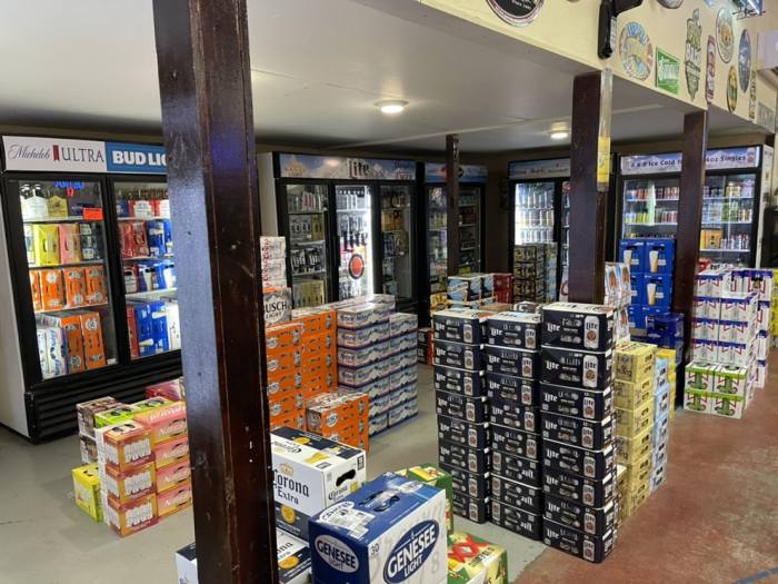 tobacco shops near me within 0.5 mi THE BEST 10 Tobacco Shops near OAK GROVE, KY 42262 - Updated 2026 - Hours