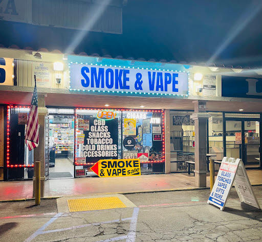 Cali Smoke & Vape Smoke Shop, Tobacco, Vapes in Anaheim, CA Cali Smoke & Vape Smoke Shop, Tobacco, Vapes in Anaheim, CA