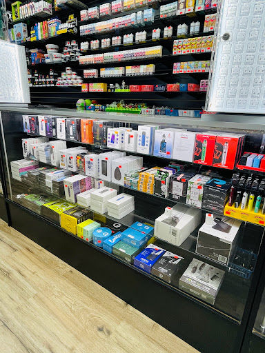 elfbar nachfüll pod läuft aus Disposable Vapes – Salem Vapor