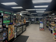 Smoke Shops in Taylor, Michigan - Page 1