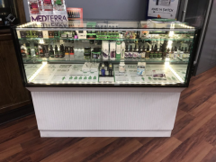Vape Shops in New Haven, Connecticut
