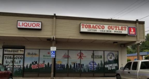 tobacco shop ridgefield wa Tobacco Shops in Ridgefield, Washington