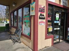 cigarettes cheaper petaluma Tobacco Shops in Petaluma, California