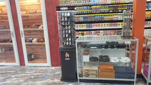 iVape & Tobacco Smoke Shop, Tobacco, Vapes in Augusta, GA