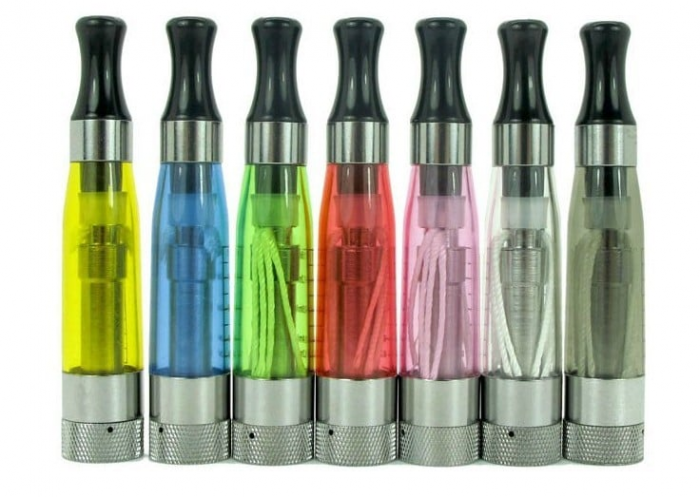 Kissimmee Smoke Shop, Tobacco, Vapes, Glass Pipes in Kissimmee, FL