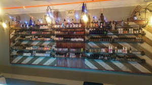 Vape Shops in Inverness, Florida - Page 1 Vape Shops in Inverness, Florida - Page 1
