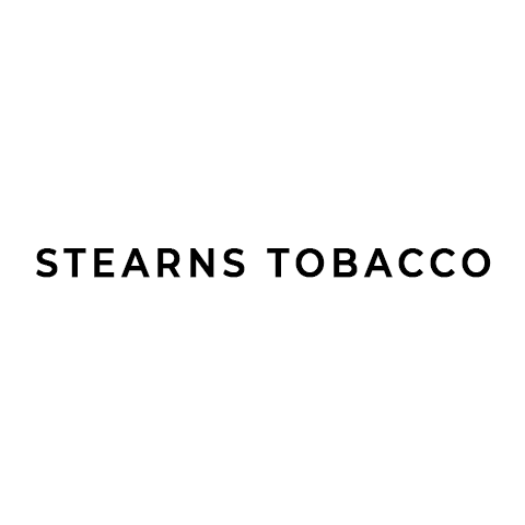 Stearns Tobacco Smoke Shop, Tobacco, Vapes, Glass Pipes in Bartlett, IL