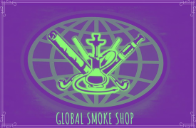elfbar nachfüll pod läuft aus Nube Vape – Globally Brands Vape Online Shop main image 1