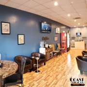 Tobacco Shops in Moss Point, Mississippi