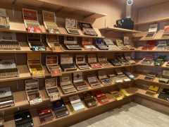 tobacco shop near me within 5 mi open now smoke shop Kansas City MO