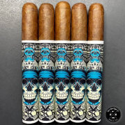 holy smoke tobacco Holy Smokes E-liquid 100ml By Holy Cow holy smoke tobacco Holy Smokes E-liquid 100ml By Holy Cow