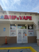 Vape Shops in Castaic, California - Page 1
