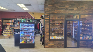 by products of tobacco Flavored Tobacco Products – Counter Tobacco