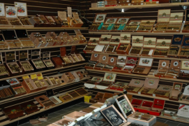 best roll your own tobacco The Best Tobacco for Rolling Cigarettes: A Guide to Flavors and Blends
