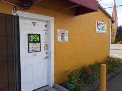 Vape Shops in Poulsbo, Washington