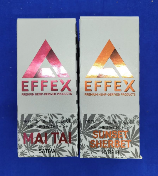 Lit Smoke & Vape Smoke Shop, Tobacco, Vapes in Frisco, TX