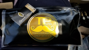 leaf tobacco Whole Leaf Tobacco leaf tobacco Whole Leaf Tobacco