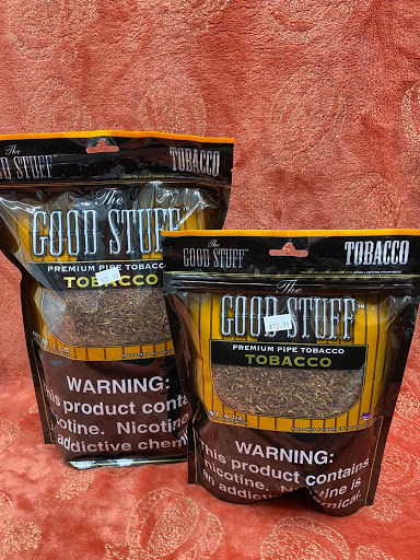 vape pipe tobacco Pulsar 510 DL Pipe Auto-Draw Vape