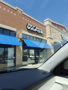 Vape Shops in Mckinney, Texas - Page 5