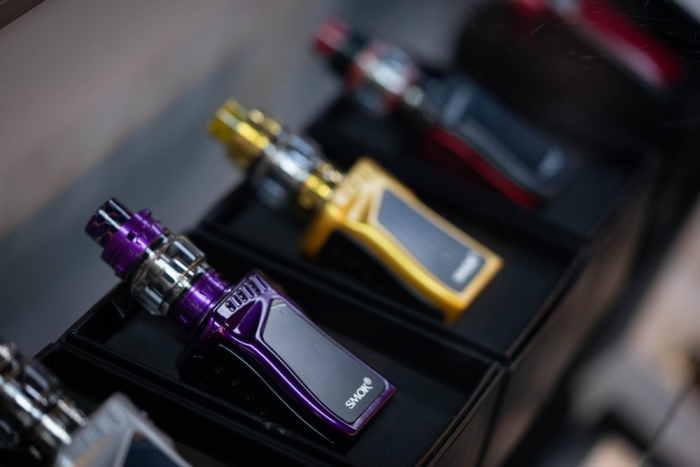 Pro Vapor Vape Shop, Vaporizers, Vape Juice, Vape Mods in Pompano Beach, FL