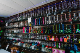 smok novo 2x pods how to fill Smoke Shops in Athens, Alabama
