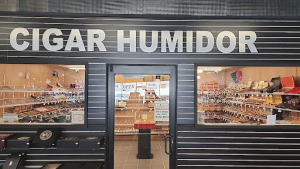 Vape Shops near Antrim, New Hampshire zip code 03440