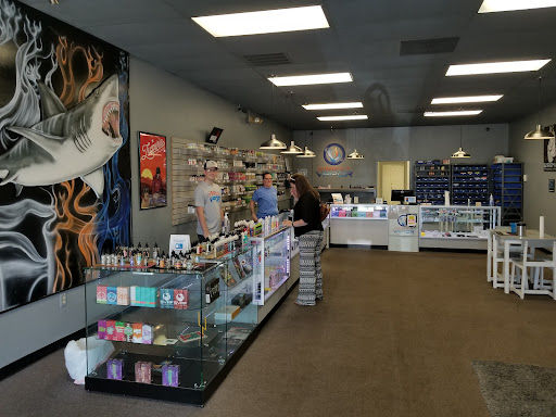 Simply Vapor Crestview Vape Shop, Vaporizers, Vape Juice in Crestview, FL