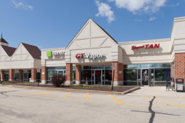 Vape Shops in Glendale, Wisconsin - Page 1