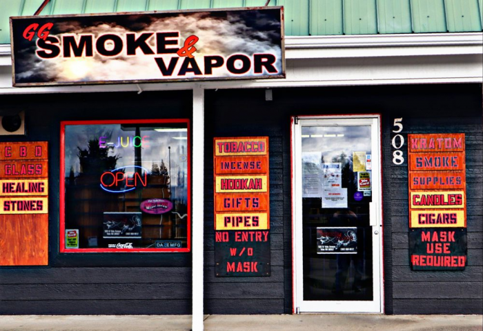 elf bar vape uk Tasty Clouds Smoke And Vapor Smoke Shop, Tobacco, Vapes in Yelm, WA