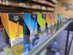elfbar nachfüll pod läuft aus Vape | Vape shop, Vape nz, vapes, E Liquid Shop main image 1