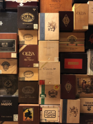 Tobacco Shops in Margate, Florida