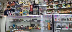 Smoke Shops near Fullerton, California zip code 92838 - Page 2