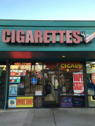 street names tobacco Street Names for Drug Combinations with Street Heroin
