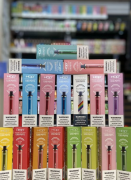 Vape Shops near Metairie, Louisiana zip code 70002 - Page 1