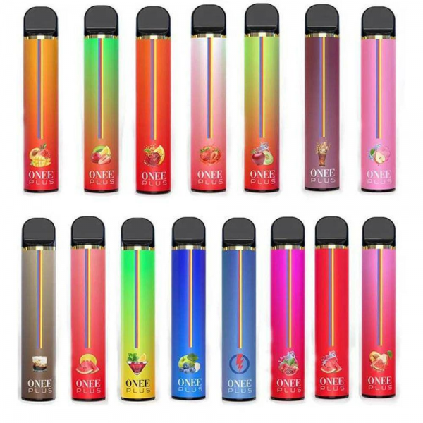 elf bar vape uk Vape Zone Place Symbol. Smoke Electronic Cigarette Zone Silhouette Icon.  Smoking E-Cigarette Allow Area Pictogram. Vaping Electric Cigarette Safe  Room Possible. Isolated Vector Illustration. 9523380 Vector Art at Vecteezy