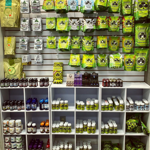 Vape Zone & Smoke Smoke Shop, Tobacco, Vapes in Nashville, TN