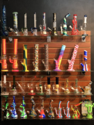 Vape Shops near Metairie, Louisiana zip code 70002 - Page 1