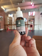 Vape Shops in Lynnwood, Washington - Page 1