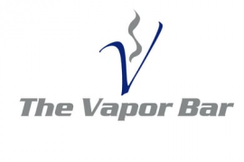 elfbar nachfüll pod läuft aus Vape Shops in Mckinney, Texas