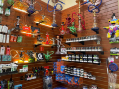 Vape Shops near Charlotte, North Carolina zip code 28223 - Page 2
