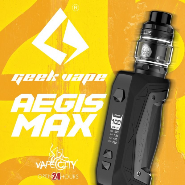 Vape City & Smoke City Vape Shop, Vaporizers in Austin, TX Vape City & Smoke City Vape Shop, Vaporizers in Austin, TX