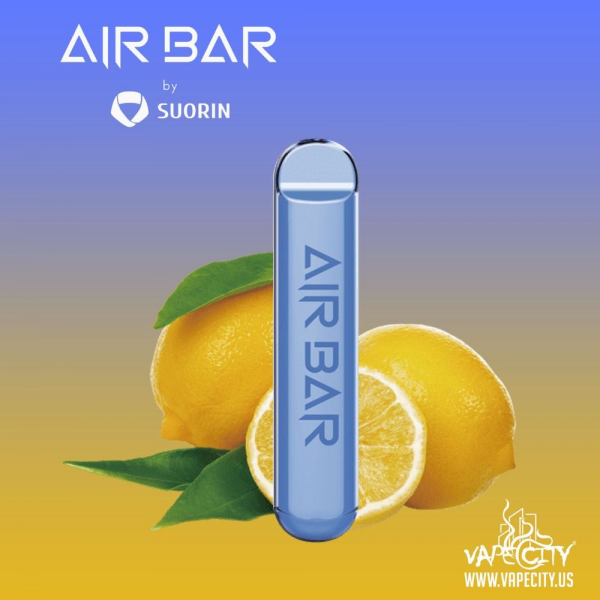 Vape City & Smoke City Vape Shop, Vaporizers in Austin, TX