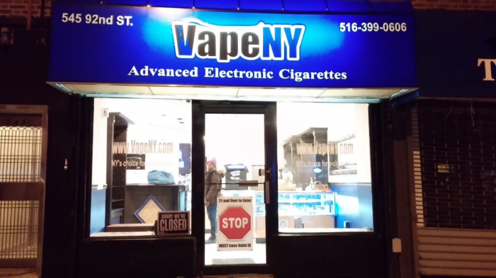 VapeNY Vape Shop, Vaporizers, Vape Juice, Vape Mods in Brooklyn, NY VapeNY Vape Shop, Vaporizers, Vape Juice, Vape Mods in Brooklyn, NY